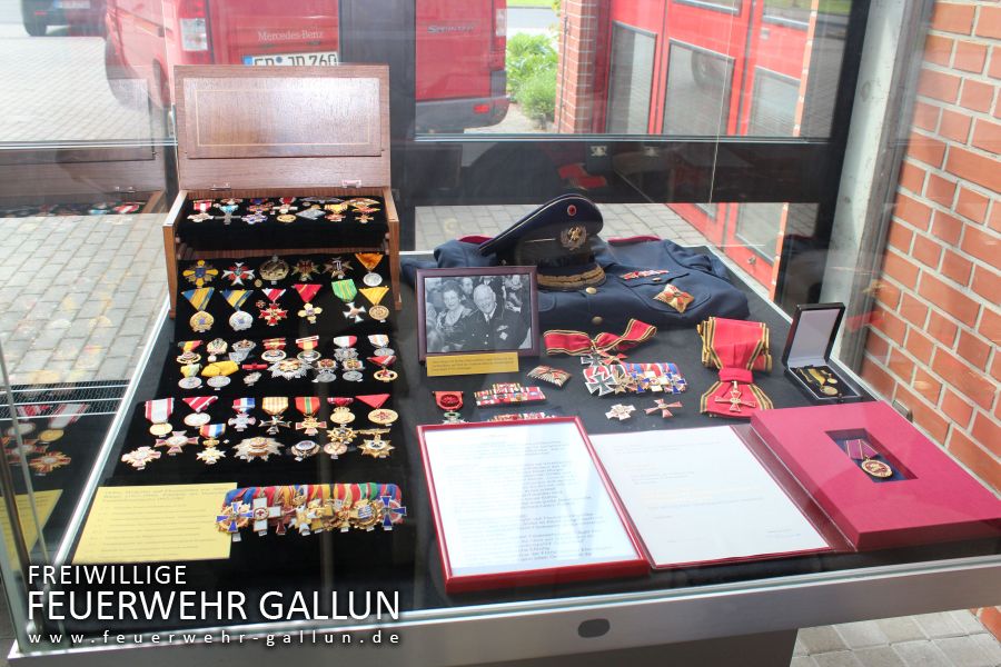 Feuerwehr-Website-Wettbewerb 2013